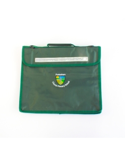 Portesham Premium Book Bag, Portesham C of E Primary School, Book Bags