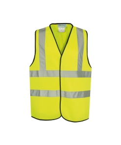 Hi-Viz Vests, Beechcroft St Pauls C of E Primary School, Bincombe Valley Primary School, Brownies, Chickerell Primary Academy, Conifers Primary School, Guides, Holy Trinity C of E Primary School & Community Nursery, Portesham C of E Primary School, Radipole Primary School, Rainbows, Southill Primary School, St. Andrews CE Primary School, St. Georges Primary School, St. Johns CE Primary School, St. Augustines Catholic Primary School, St. Nicholas & St. Laurence CE Primary School, Winterbourne Valley CE VA First School, PPE