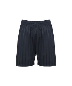 Shadow Stripe P.E Shorts, Dorchester Middle School, The Thomas Hardye School, Generic Sportswear, Manor Park CE First School, Bovington Academy