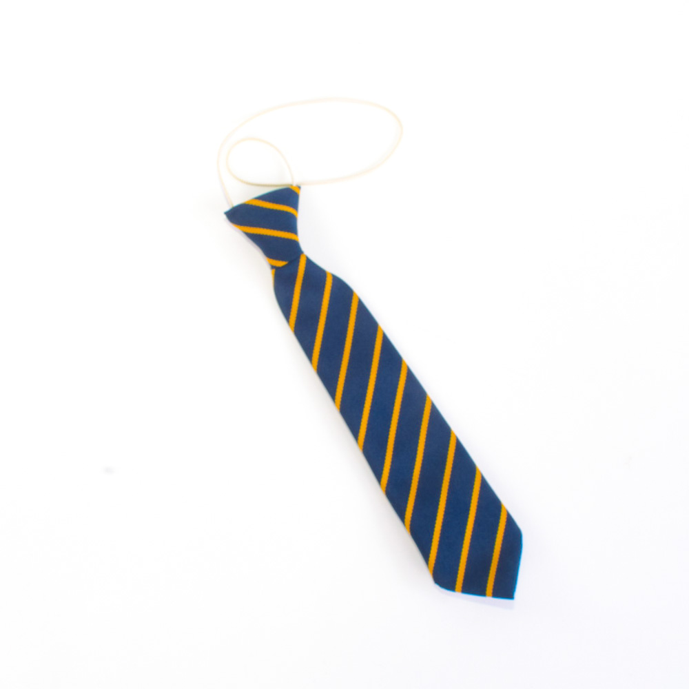 St Augustines School Ties, St. Augustines Catholic Primary School