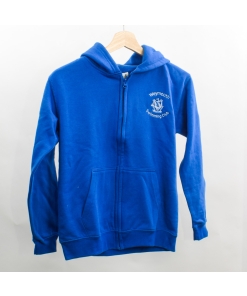 WSC Zoodie, Weymouth Swimming Club