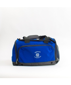 WSC Kitbag, Weymouth Swimming Club