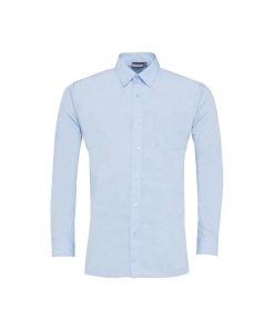 Long Sleeve Shirt (Trin Pack) Innovation, Chickerell Primary Academy, Conifers Primary School, Dorchester Middle School, Radipole Primary School, St Osmunds CE Middle School, St. Augustines Catholic Primary School, The Thomas Hardye School, Generic Schoolwear, Shirts & Blouses, Bovington Academy