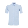 Short Sleeve Shirt (Twin Pack) Innovation, Chickerell Primary Academy, Conifers Primary School, Dorchester Middle School, Radipole Primary School, St Osmunds CE Middle School, Bovington Academy, St. Augustines Catholic Primary School, The Thomas Hardye School, Generic Schoolwear, Shirts & Blouses
