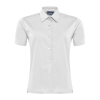Short Sleeve Blouse (Twin Pack), St. Augustines Catholic Primary School, The Thomas Hardye School, Generic Schoolwear, Shirts & Blouses, Bovington Academy, Chickerell Primary Academy, Conifers Primary School, Dorchester Middle School, Radipole Primary School, St Osmunds CE Middle School