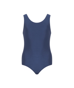 Freestyle Swimsuit, Beechcroft St Pauls C of E Primary School, Bincombe Valley Primary School, Chickerell Primary Academy, Conifers Primary School, Dorchester Middle School, Holy Trinity C of E Primary School & Community Nursery, Portesham C of E Primary School, Radipole Primary School, Southill Primary School, St. Andrews CE Primary School, St. Georges Primary School, St. Johns CE Primary School, St Osmunds CE Middle School, St. Augustines Catholic Primary School, St. Nicholas & St. Laurence CE Primary School, The Thomas Hardye School, Wyke Regis Primary Federation, Wyvern Academy, Generic Sportswear, Winterbourne Valley CE VA First School