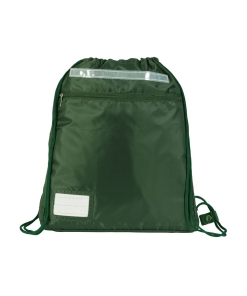 Premium Gym Bag, Generic Sportswear, Book Bags