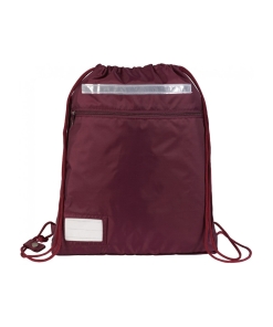 Premium Gym Bag, Generic Sportswear, Book Bags