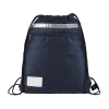 Premium Gym Bag, Generic Sportswear, Book Bags