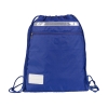 Premium Gym Bag, Generic Sportswear, Book Bags