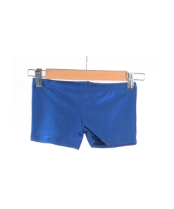 Event Square Leg Swim Trunks, Generic Sportswear