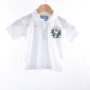 Liittle Firs polo, Little Firs Childcare & Nursery