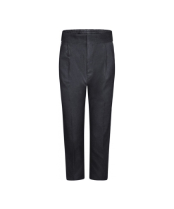 Boys Standard Fit Trousers, Bovington Academy, Beechcroft St Pauls C of E Primary School, Bincombe Valley Primary School, Chickerell Primary Academy, Conifers Primary School, Dorchester Middle School, Holy Trinity C of E Primary School & Community Nursery, Portesham C of E Primary School, Radipole Primary School, Southill Primary School, St. Andrews CE Primary School, St. Georges Primary School, St. Johns CE Primary School, St Osmunds CE Middle School, St. Augustines Catholic Primary School, St. Nicholas & St. Laurence CE Primary School, Wyke Regis Primary Federation, Wyvern Academy, Generic Schoolwear, Winterbourne Valley CE VA First School, Jr Trousers & Shorts, Manor Park CE First School