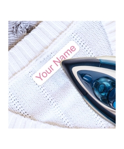 Iron-On Nametags, Manor Park CE First School, Radipole Primary School, Rainbows, St. Georges Primary School, St. Johns CE Primary School, St. Nicholas & St. Laurence CE Primary School, The Thomas Hardye School, Generic Schoolwear, Winterbourne Valley CE VA First School, Guides, Holy Trinity C of E Primary School & Community Nursery, Beechcroft St Pauls C of E Primary School, Bincombe Valley Primary School, Brownies, Wyke Regis Primary Federation, Wyvern Academy, Name Tags, Chewton Common Playgroup, Chickerell Primary Academy, Conifers Primary School, Dorchester Middle School, Little Firs Childcare & Nursery, Portesham C of E Primary School, Southill Primary School, St. Andrews CE Primary School, St Osmunds CE Middle School, St. Augustines Catholic Primary School