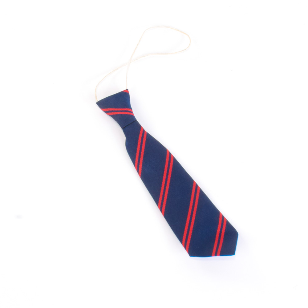 Conifers School Ties, Conifers Primary School