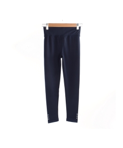 Essential Leggings, Generic Sportswear