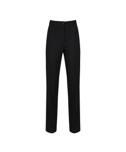 WB SLIM FIT TROUSERS, Generic Schoolwear, Snr Trousers & Shorts