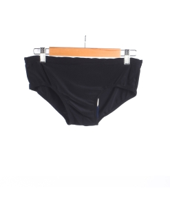 Junior Swim Trunks, Manor Park CE First School, Bovington Academy, Wyke Regis Primary Federation, Wyvern Academy, St. Georges Primary School, St. Johns CE Primary School, St Osmunds CE Middle School, St. Augustines Catholic Primary School, St. Nicholas & St. Laurence CE Primary School, Beechcroft St Pauls C of E Primary School, Bincombe Valley Primary School, Chickerell Primary Academy, Conifers Primary School, Dorchester Middle School, Holy Trinity C of E Primary School & Community Nursery, Little Firs Childcare & Nursery, Portesham C of E Primary School, Radipole Primary School, Southill Primary School, St. Andrews CE Primary School, Generic Sportswear, Winterbourne Valley CE VA First School