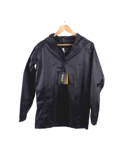 Adult Stormbreak Jacket, Generic Schoolwear, Outerwear