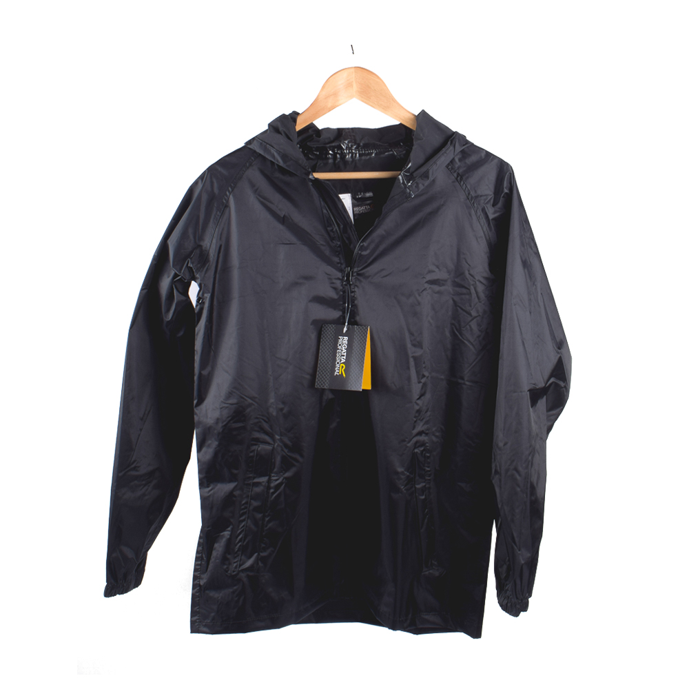 Adult Stormbreak Jacket, Generic Schoolwear, Outerwear