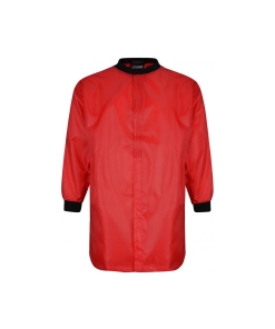 Painting Apron, Beechcroft St Pauls C of E Primary School, Bincombe Valley Primary School, Chickerell Primary Academy, Conifers Primary School, St. Johns CE Primary School, St. Augustines Catholic Primary School, St. Nicholas & St. Laurence CE Primary School, Generic Schoolwear, Holy Trinity C of E Primary School & Community Nursery, Little Firs Childcare & Nursery, Portesham C of E Primary School, Radipole Primary School, Southill Primary School, St. Andrews CE Primary School, St. Georges Primary School, Winterbourne Valley CE VA First School, Aprons & Overalls