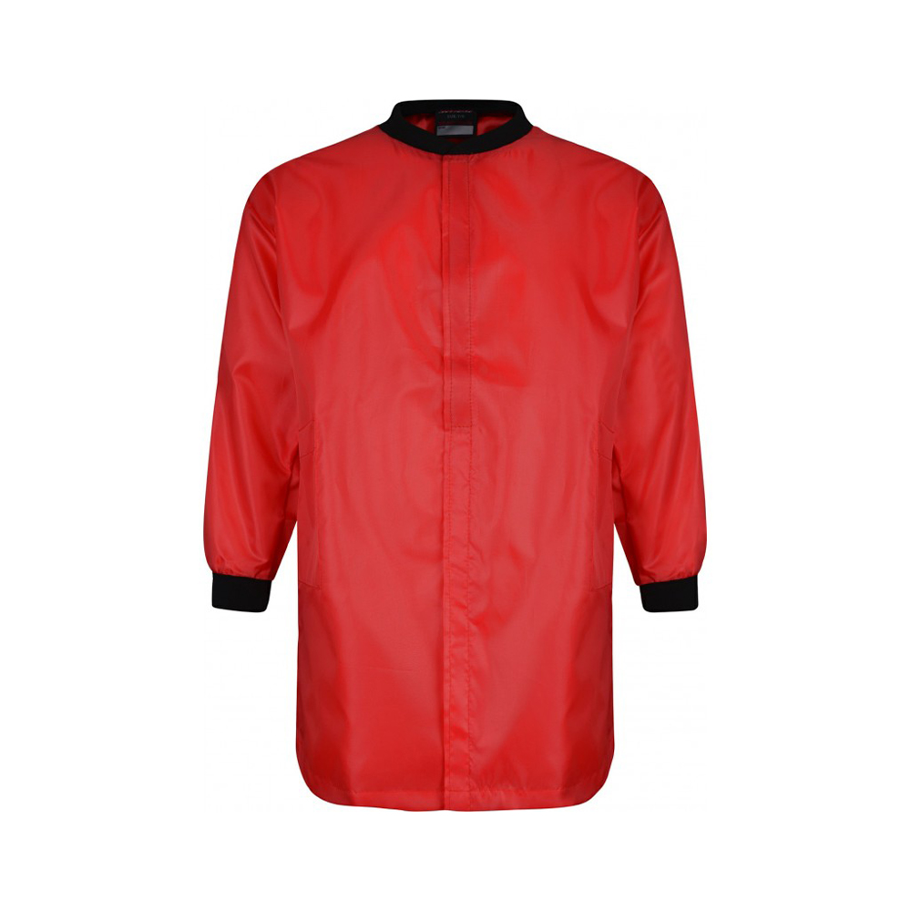 Painting Apron, Beechcroft St Pauls C of E Primary School, Bincombe Valley Primary School, Chickerell Primary Academy, Conifers Primary School, St. Johns CE Primary School, St. Augustines Catholic Primary School, St. Nicholas & St. Laurence CE Primary School, Generic Schoolwear, Holy Trinity C of E Primary School & Community Nursery, Little Firs Childcare & Nursery, Portesham C of E Primary School, Radipole Primary School, Southill Primary School, St. Andrews CE Primary School, St. Georges Primary School, Winterbourne Valley CE VA First School, Aprons & Overalls