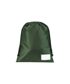 Swim Bag, Conifers Primary School, Dorchester Middle School, Holy Trinity C of E Primary School & Community Nursery, Little Firs Childcare & Nursery, Portesham C of E Primary School, St. Johns CE Primary School, St Osmunds CE Middle School, St. Augustines Catholic Primary School, St. Nicholas & St. Laurence CE Primary School, The Thomas Hardye School, Manor Park CE First School, Bovington Academy, Beechcroft St Pauls C of E Primary School, Bincombe Valley Primary School, Chickerell Primary Academy, Radipole Primary School, Southill Primary School, St. Andrews CE Primary School, St. Georges Primary School, Wyke Regis Primary Federation, Wyvern Academy, Generic Sportswear, Winterbourne Valley CE VA First School