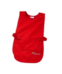 Rainbows Tabard, Rainbows