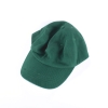 Brushed Cotton Cap, Purbeck Field Target