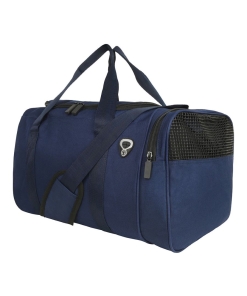 Senior Locker Bag, The Thomas Hardye School, Generic Sportswear, Backpacks & Bags