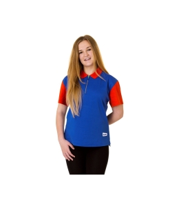 Guides Polo Shirt, Guides