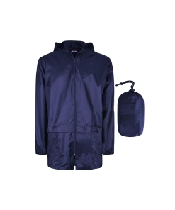 Cagoules, Brownies, Chickerell Primary Academy, Conifers Primary School, Dorchester Middle School, Guides, Holy Trinity C of E Primary School & Community Nursery, Little Firs Childcare & Nursery, Portesham C of E Primary School, Radipole Primary School, Rainbows, Southill Primary School, St. Andrews CE Primary School, St. Georges Primary School, St. Johns CE Primary School, St Osmunds CE Middle School, St. Augustines Catholic Primary School, St. Nicholas & St. Laurence CE Primary School, Wyke Regis Primary Federation, Wyvern Academy, Generic Schoolwear, Outerwear, Beechcroft St Pauls C of E Primary School, Bincombe Valley Primary School