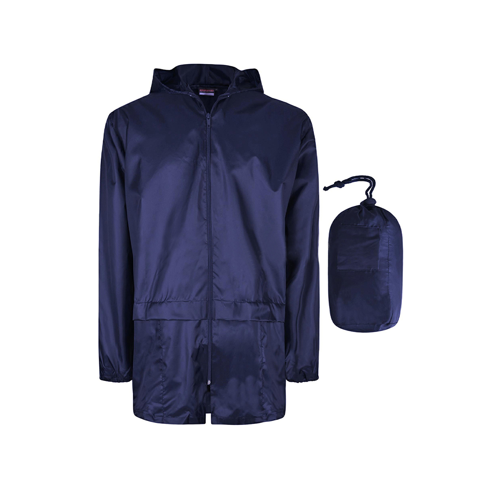 Cagoules, Brownies, Chickerell Primary Academy, Conifers Primary School, Dorchester Middle School, Guides, Holy Trinity C of E Primary School & Community Nursery, Little Firs Childcare & Nursery, Portesham C of E Primary School, Radipole Primary School, Rainbows, Southill Primary School, St. Andrews CE Primary School, St. Georges Primary School, St. Johns CE Primary School, St Osmunds CE Middle School, St. Augustines Catholic Primary School, St. Nicholas & St. Laurence CE Primary School, Wyke Regis Primary Federation, Wyvern Academy, Generic Schoolwear, Outerwear, Beechcroft St Pauls C of E Primary School, Bincombe Valley Primary School