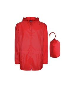 Cagoules, Brownies, Chickerell Primary Academy, Conifers Primary School, Dorchester Middle School, Guides, Holy Trinity C of E Primary School & Community Nursery, Little Firs Childcare & Nursery, Portesham C of E Primary School, Radipole Primary School, Rainbows, Southill Primary School, St. Andrews CE Primary School, St. Georges Primary School, St. Johns CE Primary School, St Osmunds CE Middle School, St. Augustines Catholic Primary School, St. Nicholas & St. Laurence CE Primary School, Wyke Regis Primary Federation, Wyvern Academy, Generic Schoolwear, Outerwear, Beechcroft St Pauls C of E Primary School, Bincombe Valley Primary School