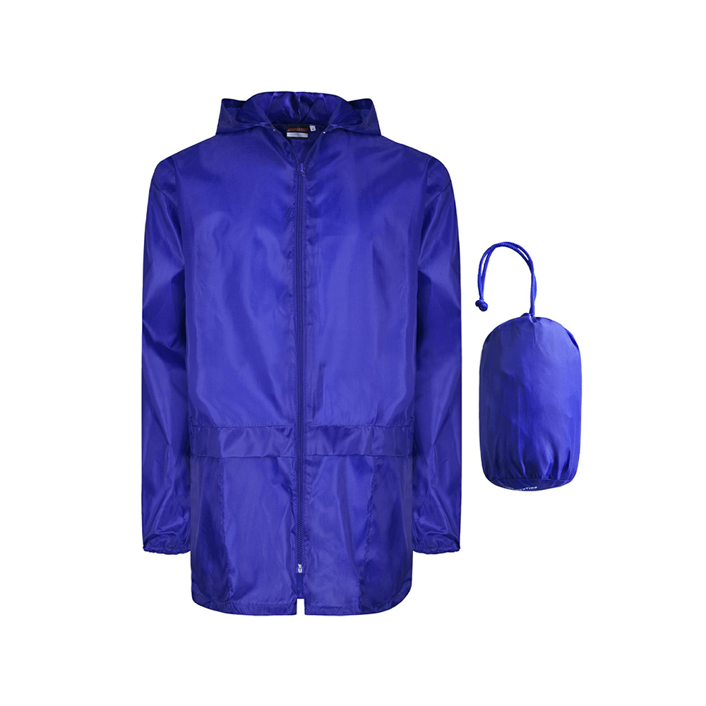 Cagoules, Brownies, Chickerell Primary Academy, Conifers Primary School, Dorchester Middle School, Guides, Holy Trinity C of E Primary School & Community Nursery, Little Firs Childcare & Nursery, Portesham C of E Primary School, Radipole Primary School, Rainbows, Southill Primary School, St. Andrews CE Primary School, St. Georges Primary School, St. Johns CE Primary School, St Osmunds CE Middle School, St. Augustines Catholic Primary School, St. Nicholas & St. Laurence CE Primary School, Wyke Regis Primary Federation, Wyvern Academy, Generic Schoolwear, Outerwear, Beechcroft St Pauls C of E Primary School, Bincombe Valley Primary School