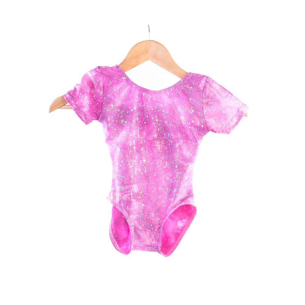 Mermaid Leotard, Generic Sportswear