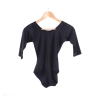 Leotard, Generic Sportswear