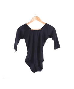 Leotard, Generic Sportswear
