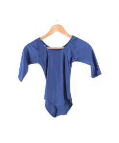 Leotard, Generic Sportswear