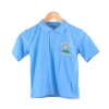 Bincombe Polo Shirt (Optional), Bincombe Valley Primary School