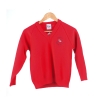 50/50 Knitted Pullover, Radipole Primary School
