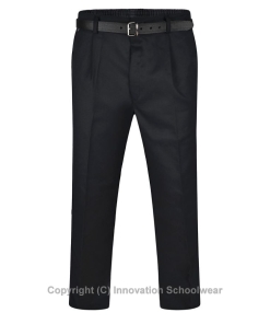 Boys Slim Fit Trousers, Beechcroft St Pauls C of E Primary School, Bincombe Valley Primary School, Chickerell Primary Academy, Conifers Primary School, Dorchester Middle School, Portesham C of E Primary School, Radipole Primary School, Southill Primary School, St. Andrews CE Primary School, St. Georges Primary School, St. Johns CE Primary School, St Osmunds CE Middle School, St. Augustines Catholic Primary School, St. Nicholas & St. Laurence CE Primary School, Wyke Regis Primary Federation, Wyvern Academy, Winterbourne Valley CE VA First School, Jr Trousers & Shorts