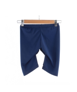 Swim Jammers (Long Short), Generic Sportswear