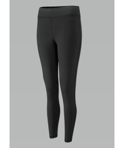 Encore Girls Leggings, The Thomas Hardye School, Generic Sportswear
