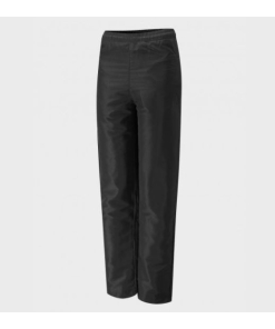 Performance Track Trousers, The Thomas Hardye School, Generic Sportswear