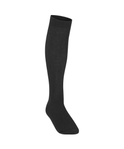 Knee High Socks (3 Pk), Generic Schoolwear, Socks & Tights