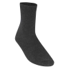 Smoth knit Ankle Socks (5PK), Generic Schoolwear, Socks & Tights