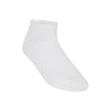 Trainer Socks (3PK), Generic Schoolwear, Generic Sportswear