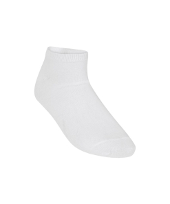 Trainer Socks (3PK), Generic Schoolwear, Generic Sportswear