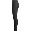 Black Aptus Performance Sports Leggings, The Thomas Hardye School, Generic Sportswear